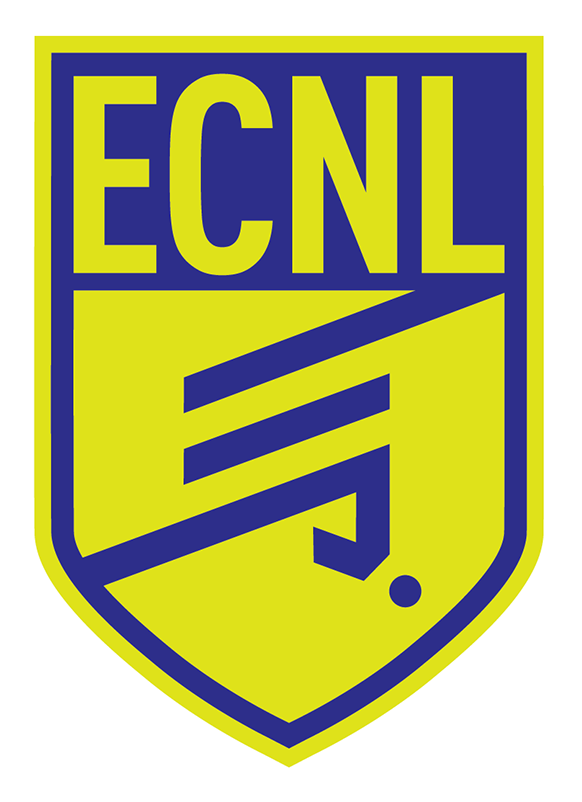 ECNL Boys Logo (1) ECNL Boys Logo (1)