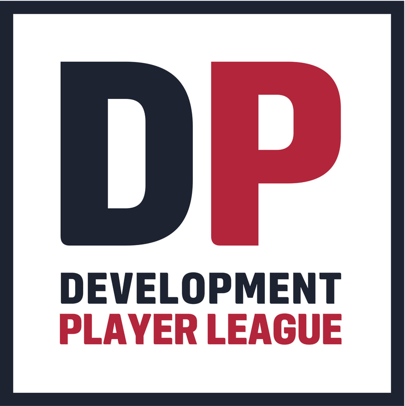dp-league-rb-primary-1_orig (1) dp-league-rb-primary-1_orig (1)