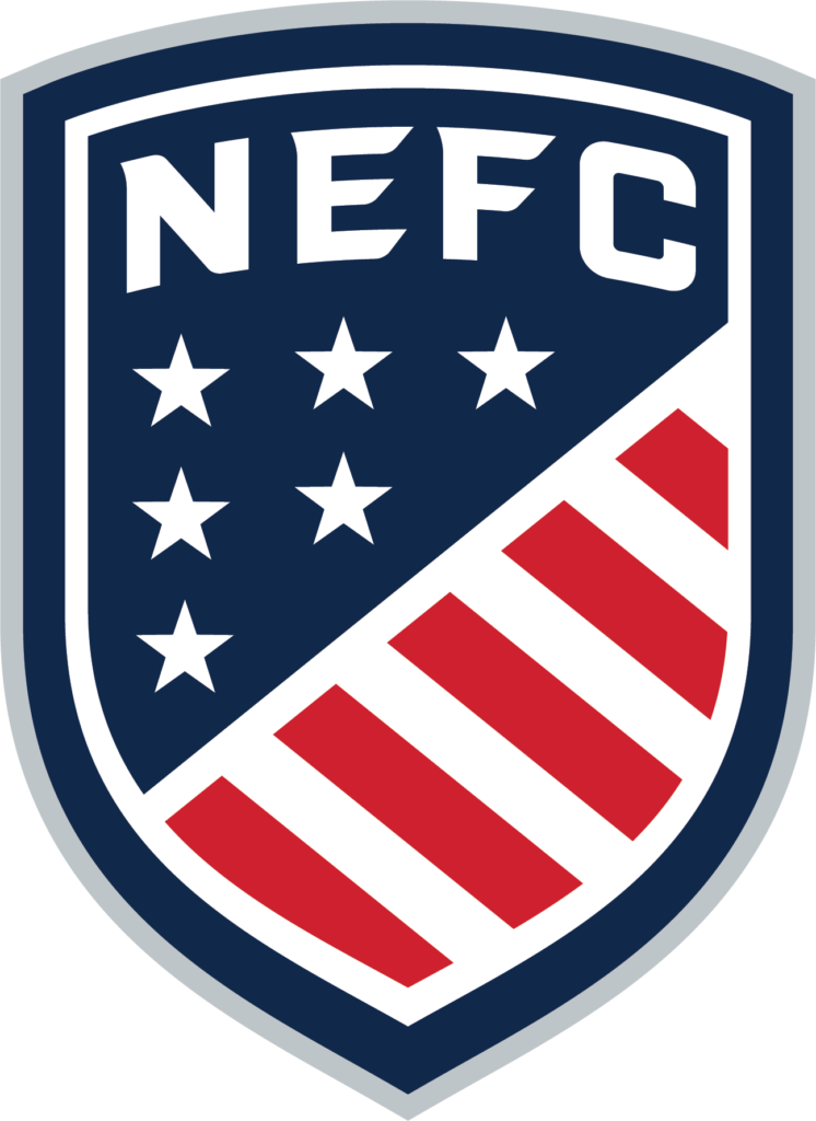 NEFC - New Englands Premier Soccer Club