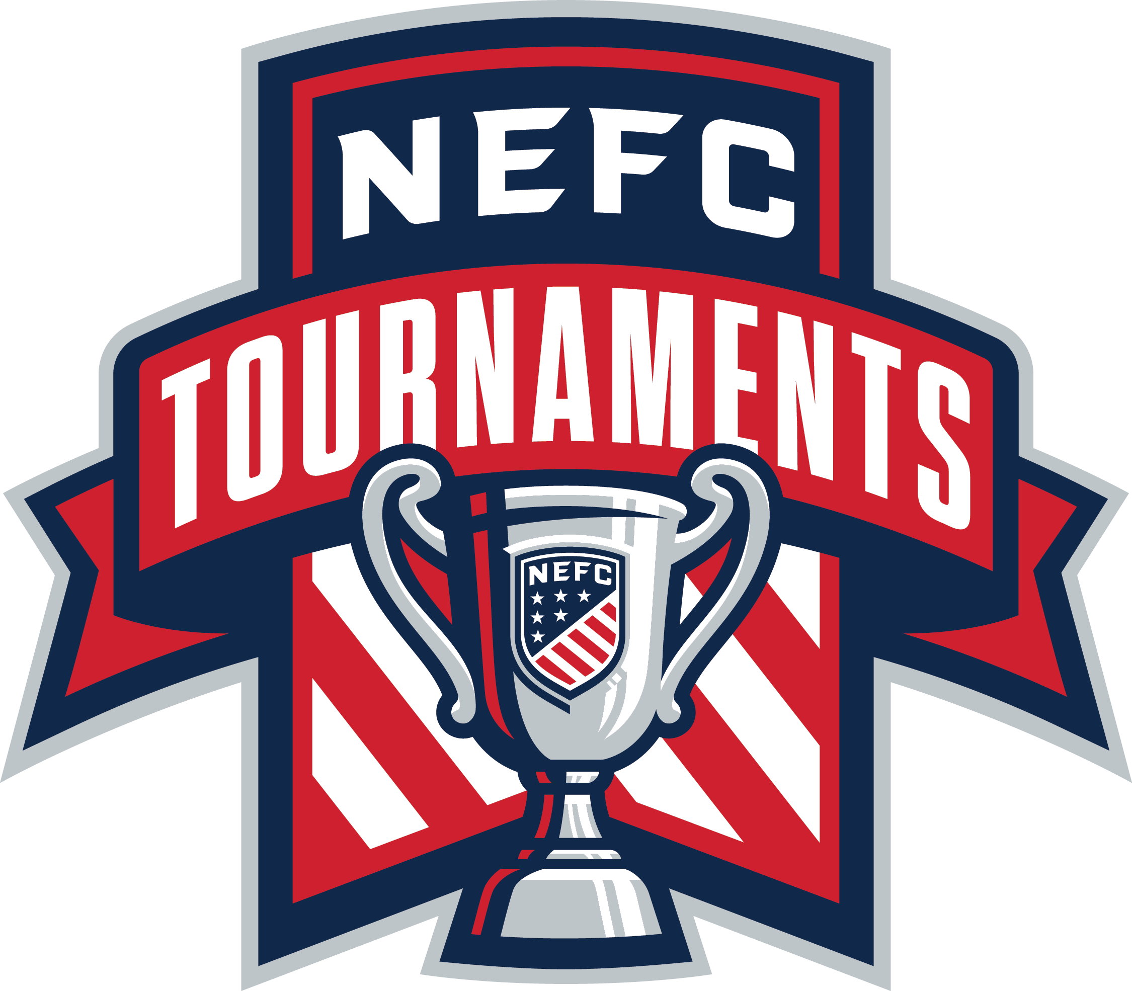NEFC_Tournaments-Logo_FINAL (1)