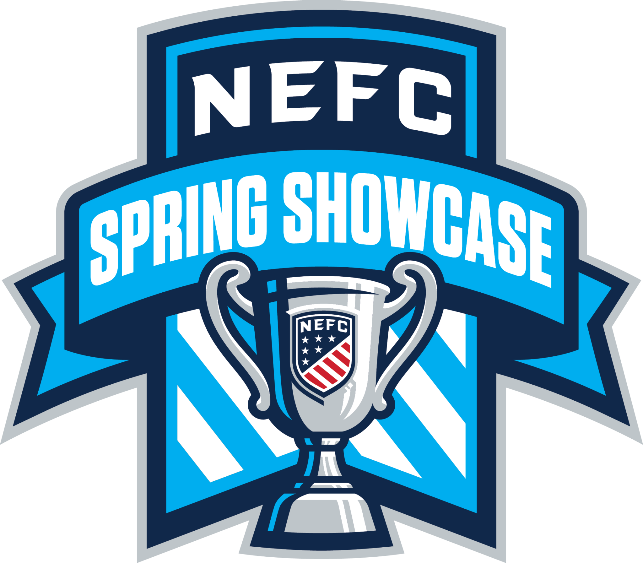 Spring Showcase Manager Info NEFC