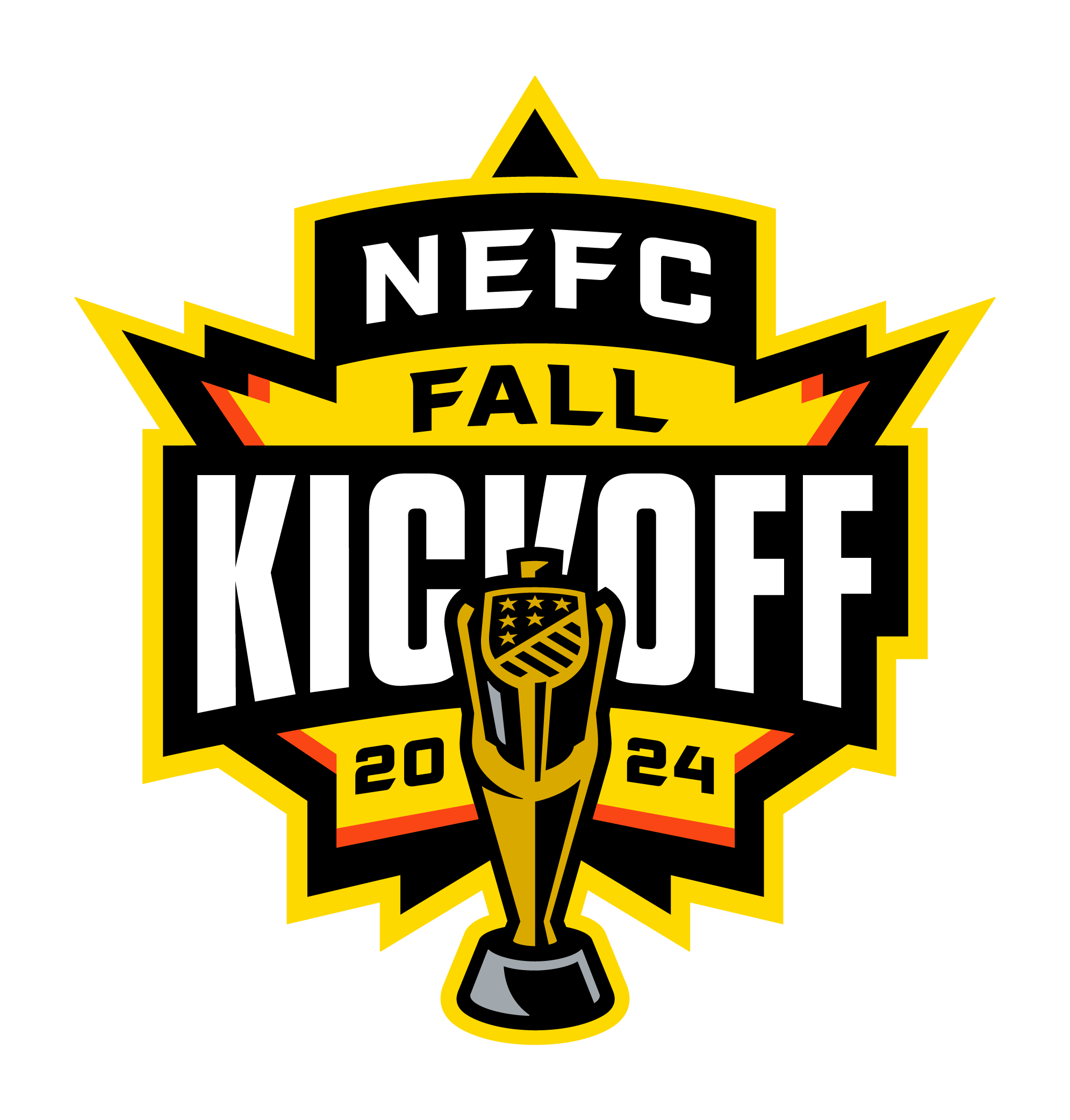 NEFC_digital_FallKickoff-logo_FC (1)