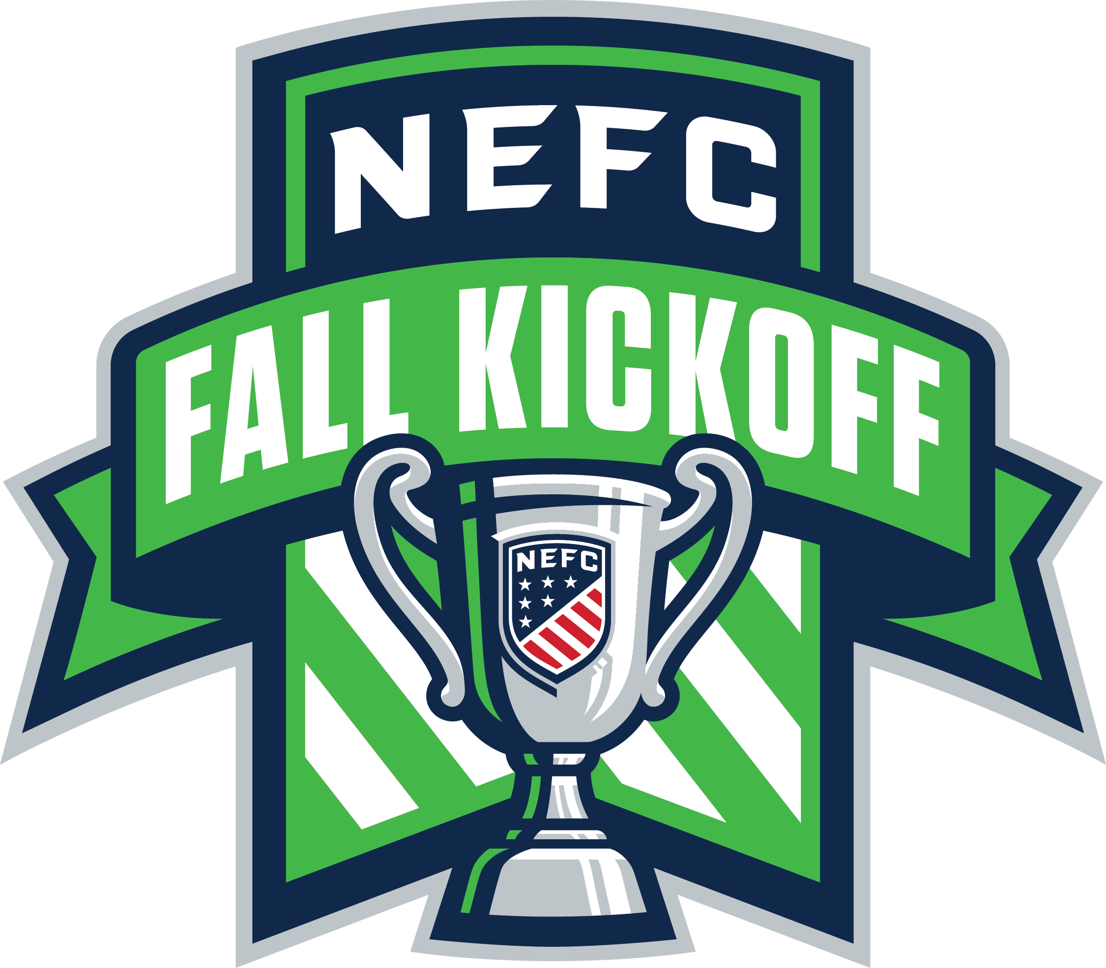 NEFC_Tournaments-Fall