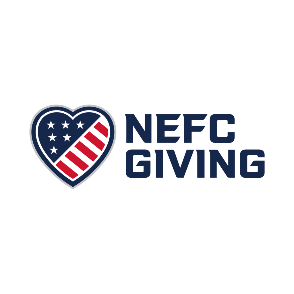 NEFC-Giving_digital_logo-stacked_full-color