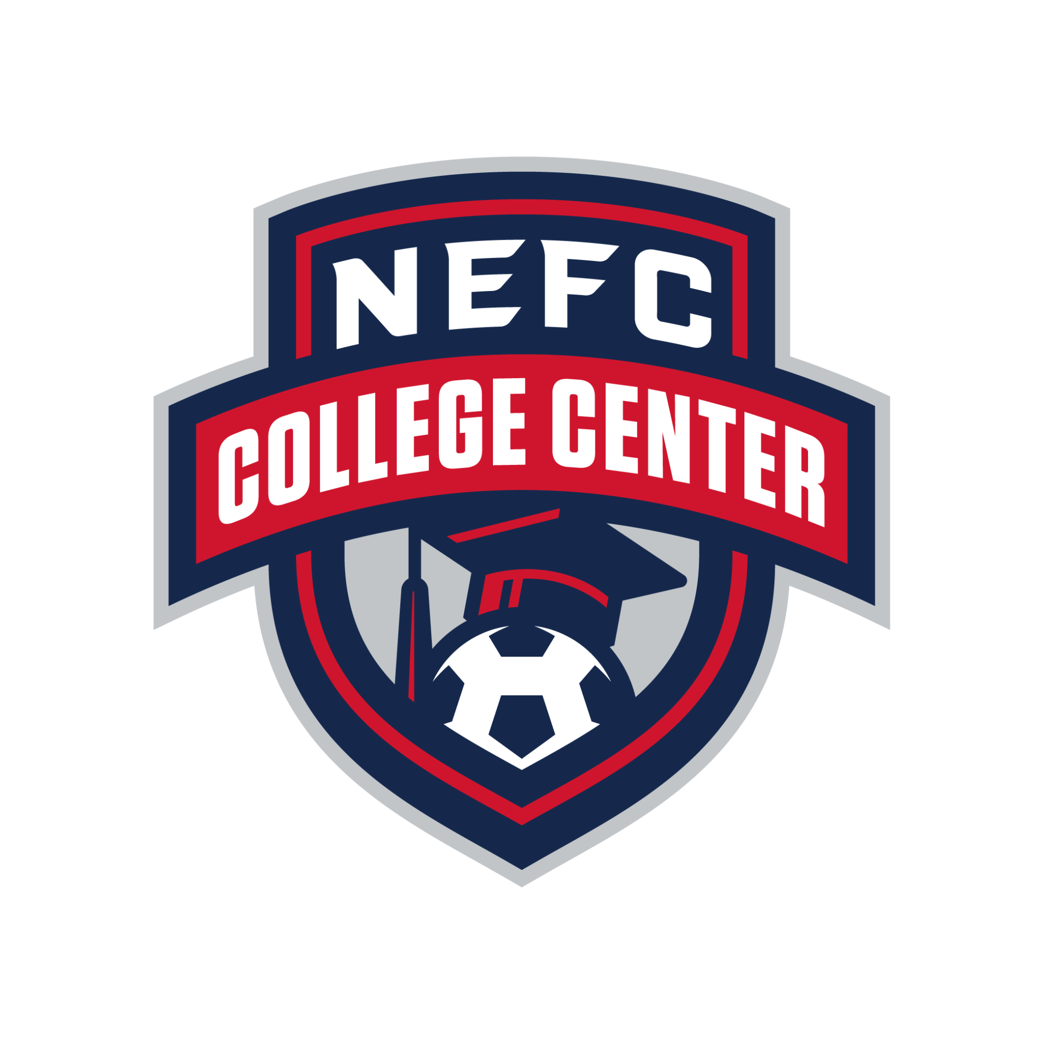 College Center NEFC