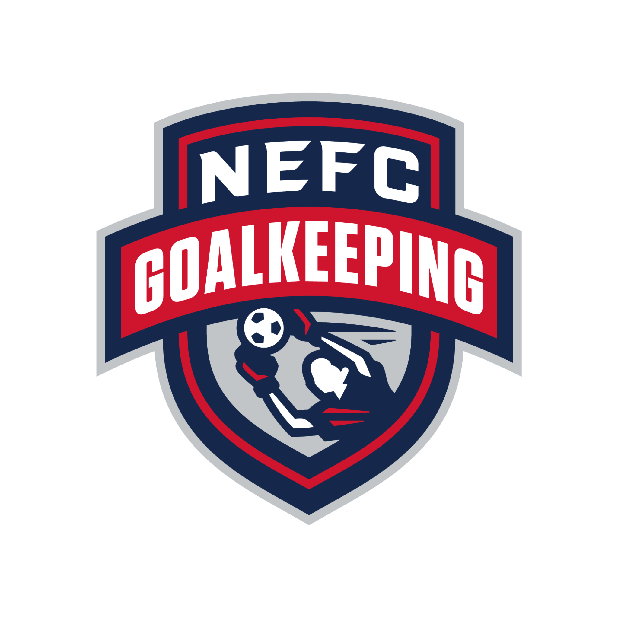 goalkeeping-nefc