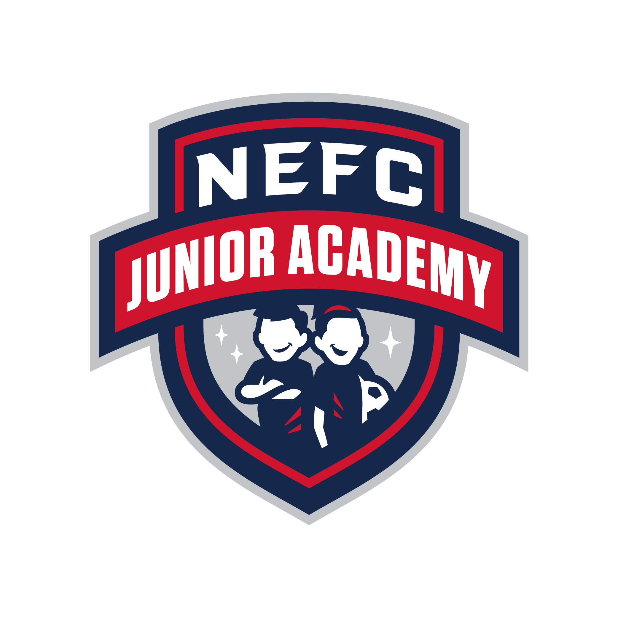 NEFC_digital_JuniorAcademy_full-color