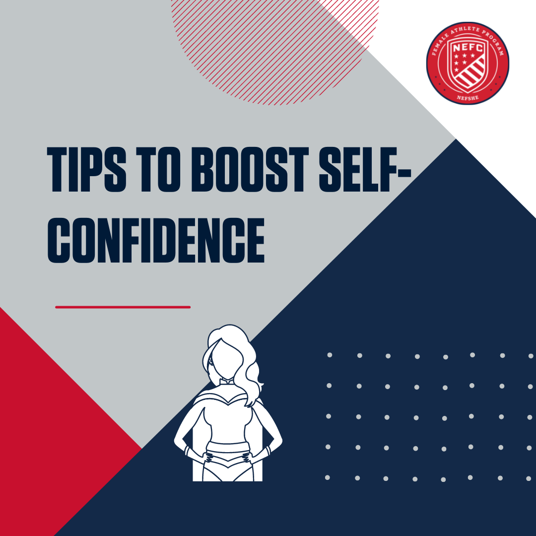 Tips To Boost Confidence (2)