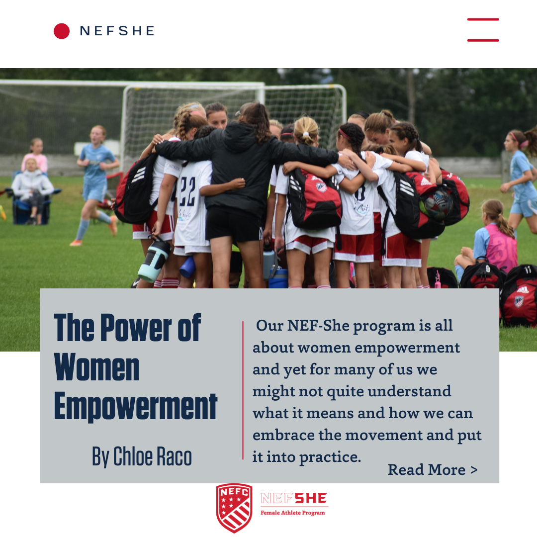 empowerment article (1)