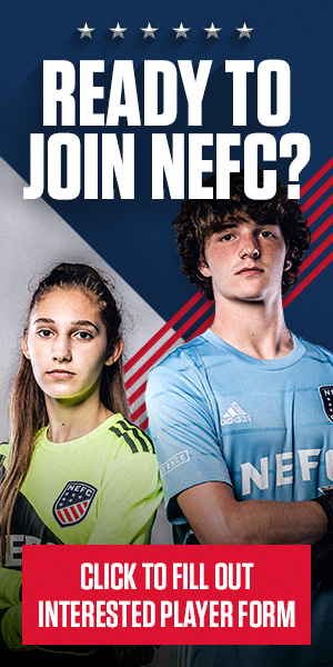 NEFC_interested-player-button_300x600