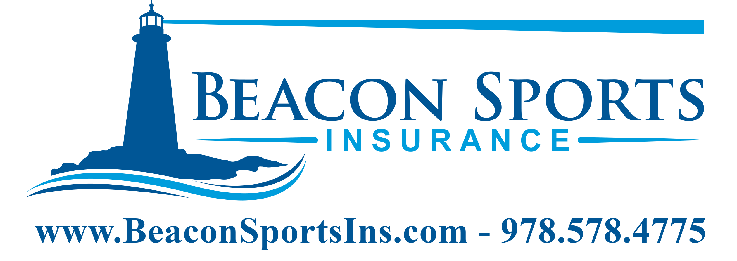 Beacon-Sports-Banner