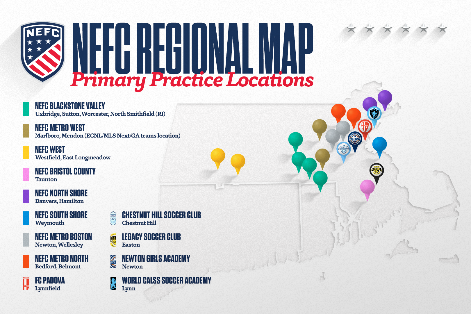 NEFC-Regional-Map_3 (1)