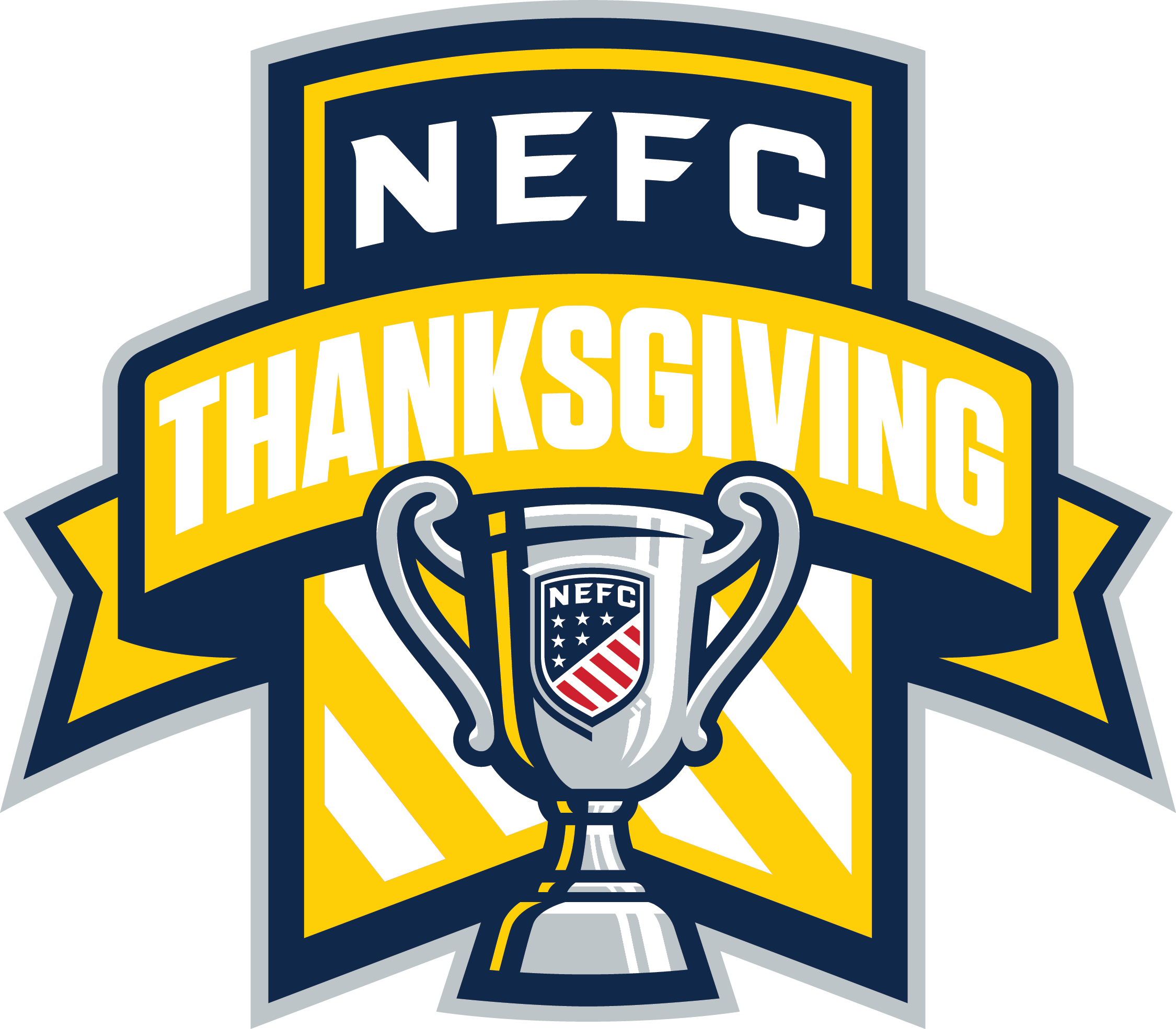 NEFC_Tournaments-Thanksgiving