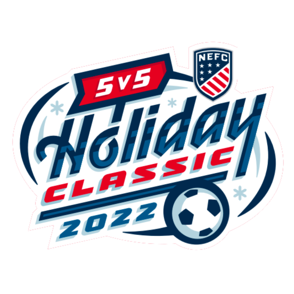 5v5 Holiday Classic NEFC