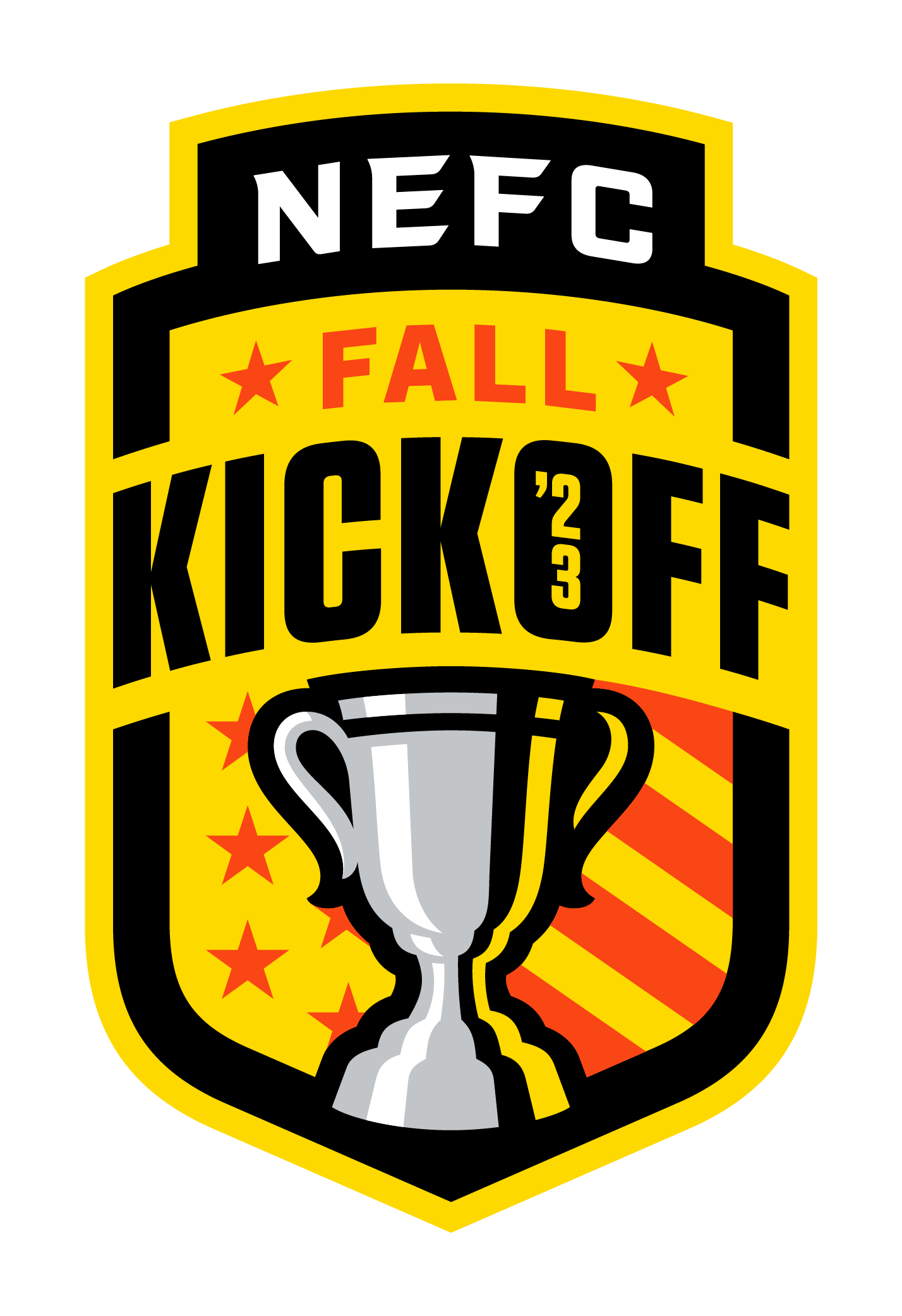 NEFC_digital_FallKickoff_FC