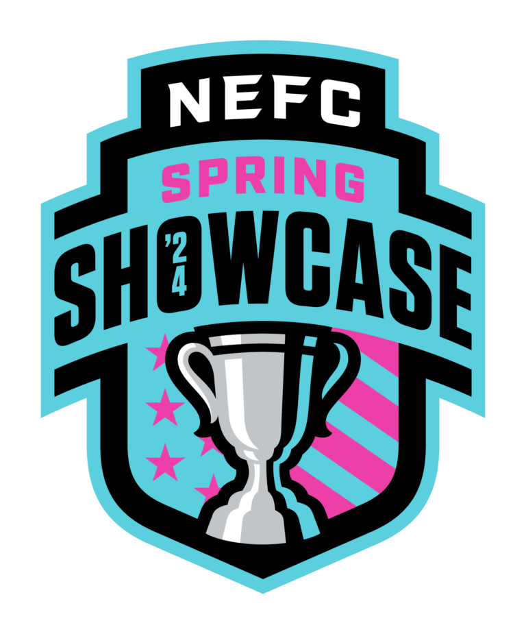 Boys Spring Showcase NEFC