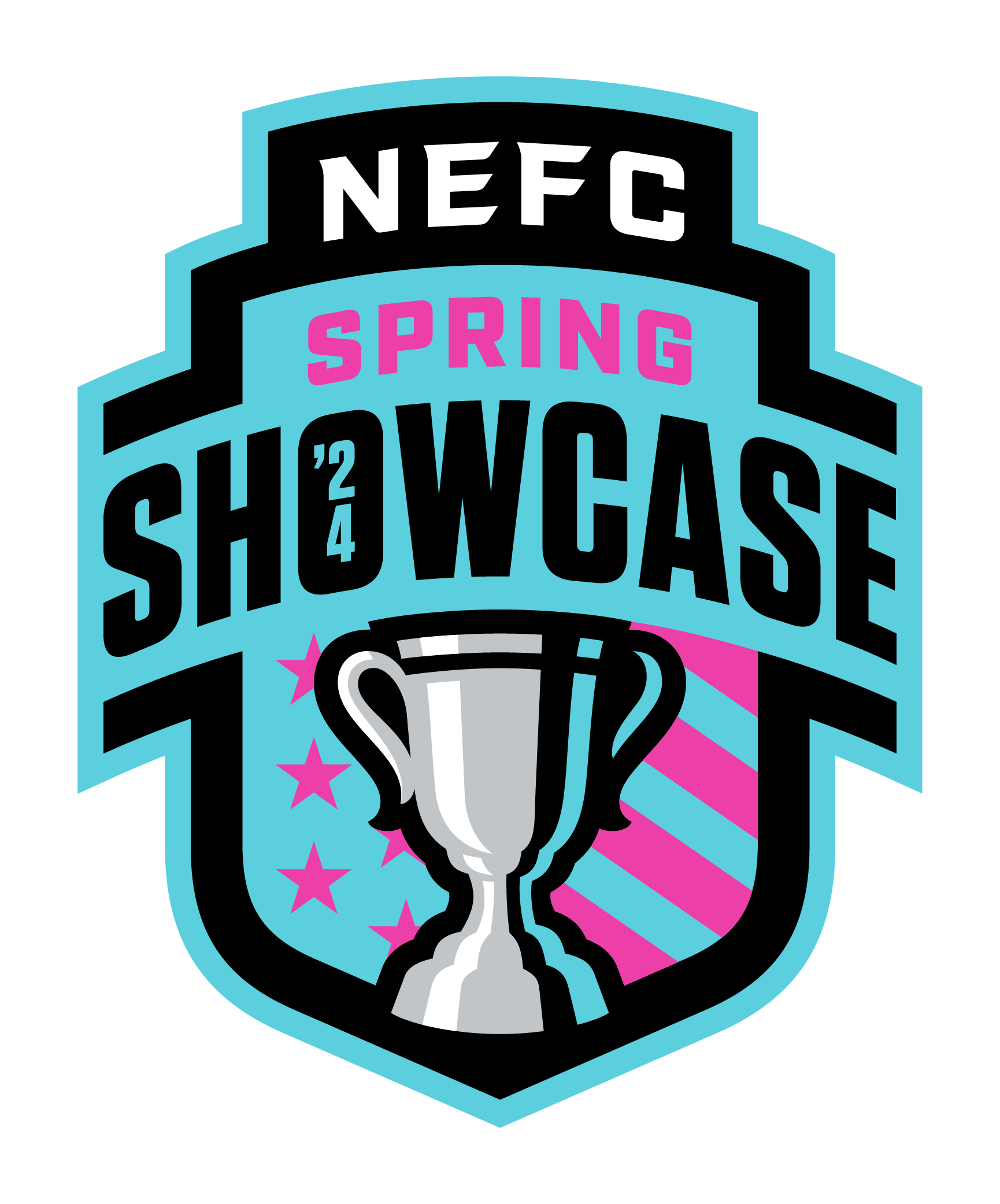 NEFC_digital_SpringShowcase_FC