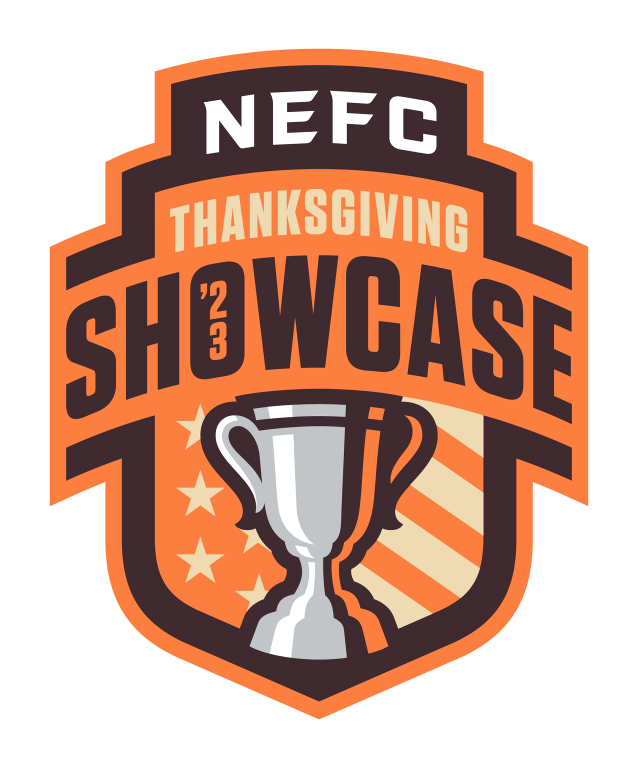 Thanksgiving Showcase NEFC