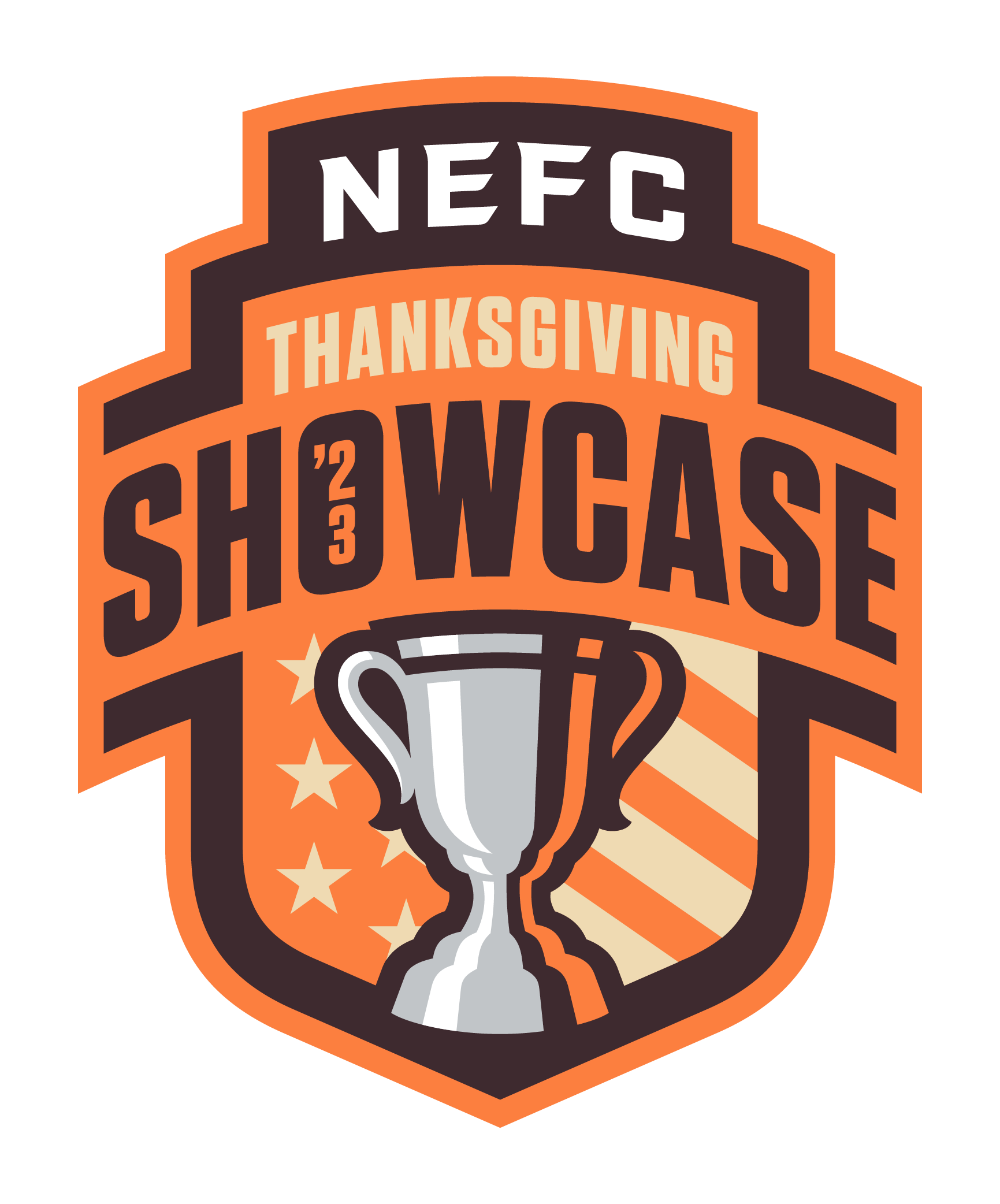 NEFC_digital_ThanksgivingShowcase_FC
