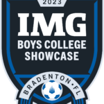 img-boys-college-showcase-logo img-boys-college-showcase-logo