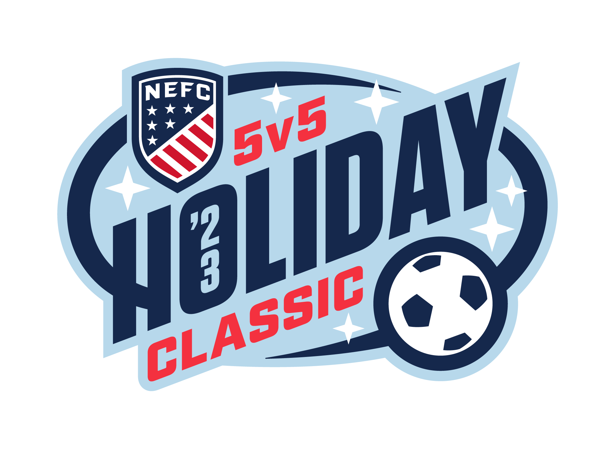 NEFC_digital_HolidayClassic_FC