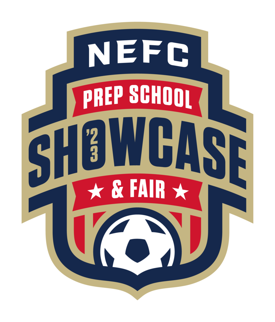 Prep School Fair NEFC