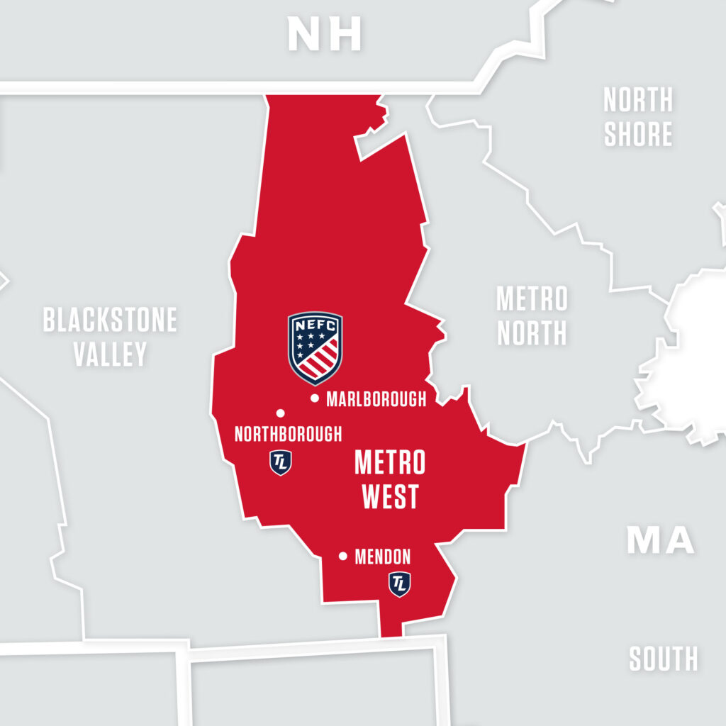 NEFC-Regional-Map-solo_MW_031124