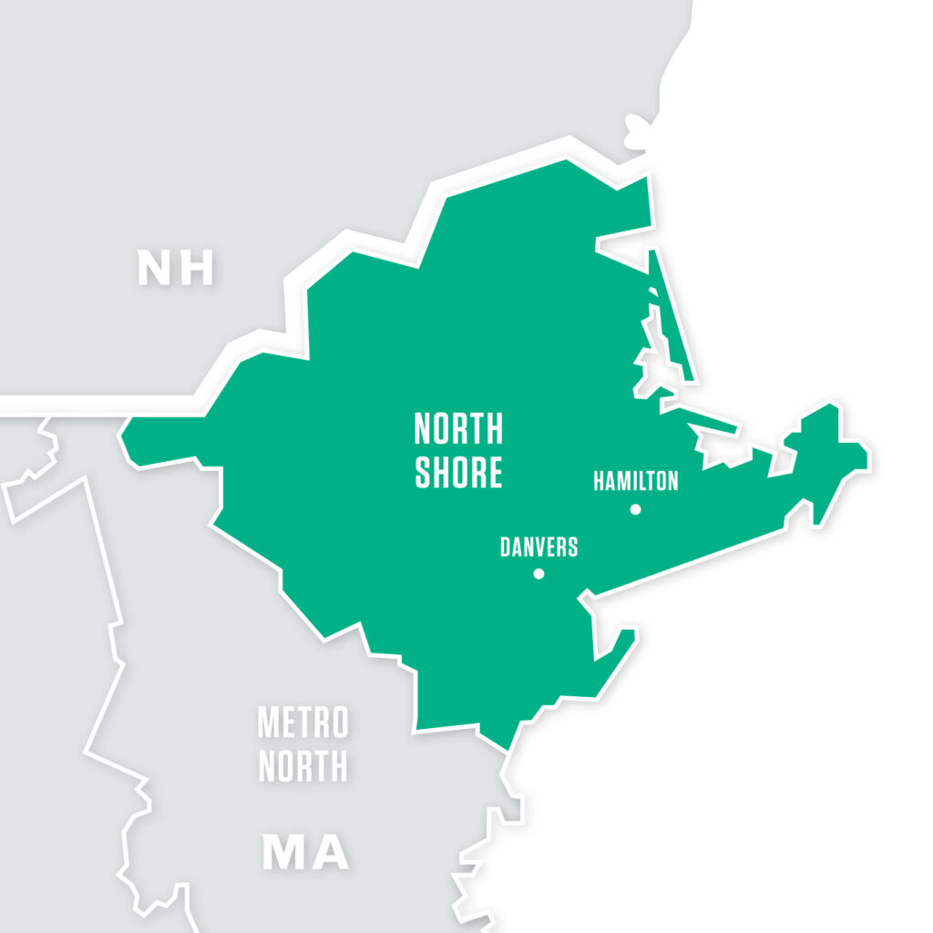 NEFC-Regional-Map-solo_NS_031124