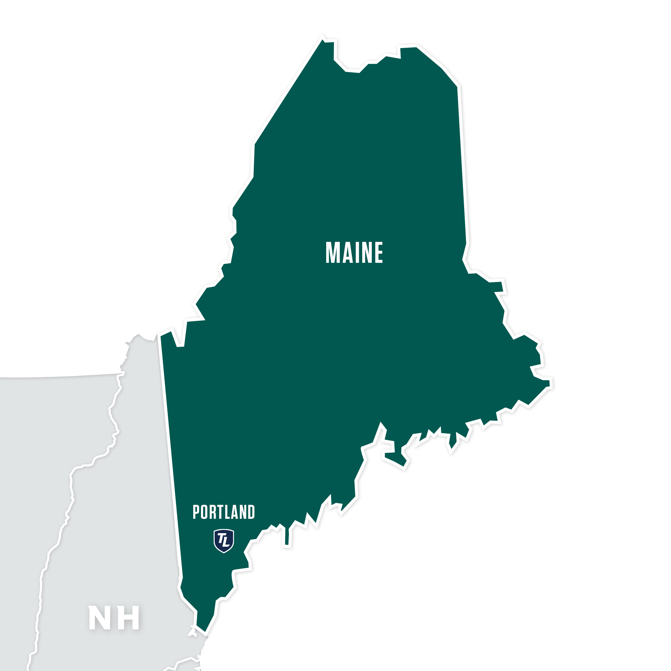 NEFC-Regional-Map-solo_Maine_050324