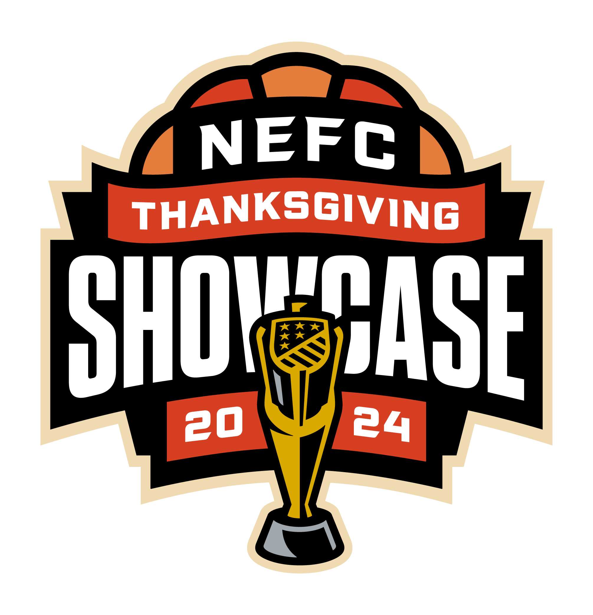 NEFC_digital_ThanksgivingShowcase-logo_FC