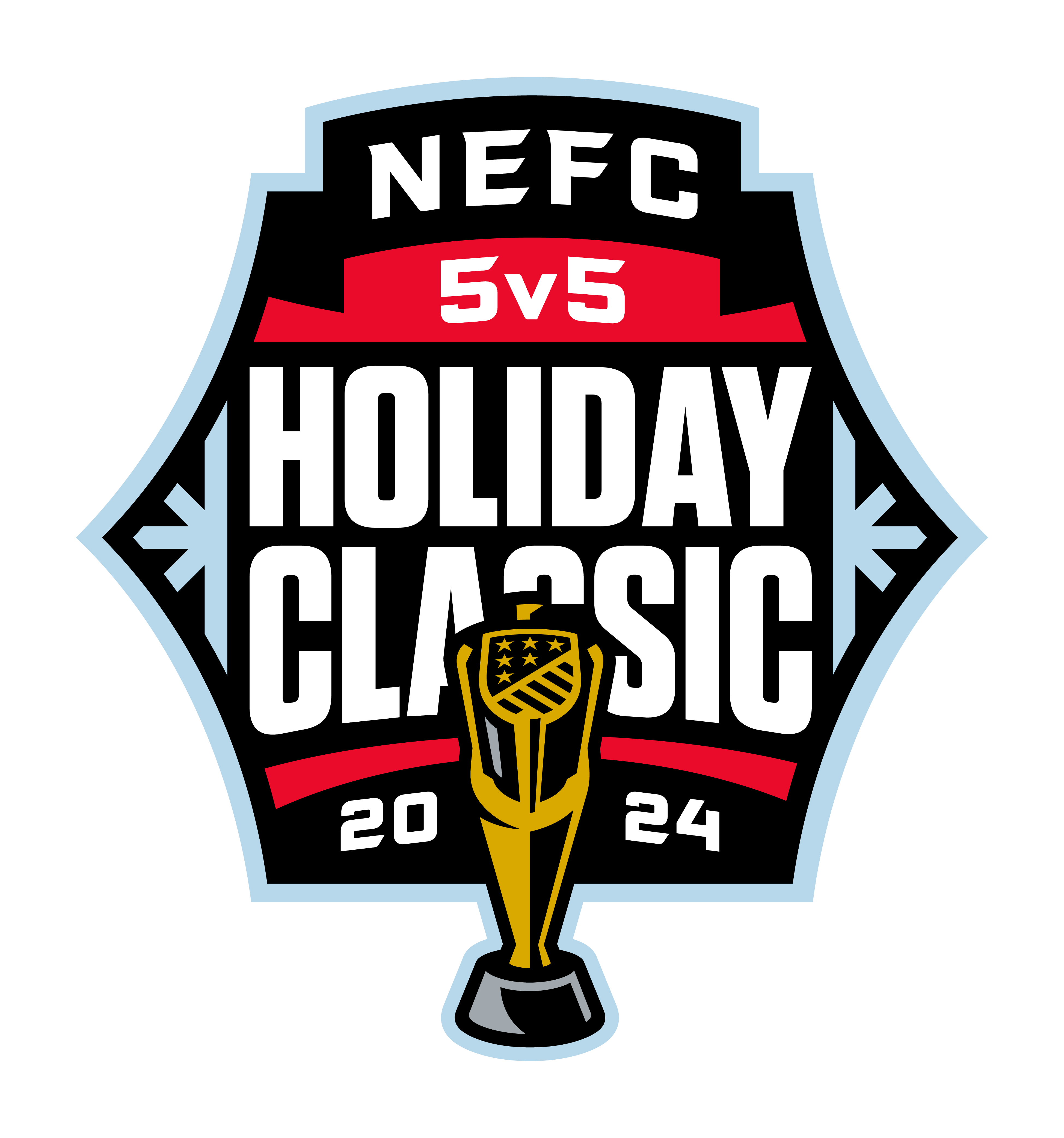 NEFC_digital_HolidayClassic-logo_FC