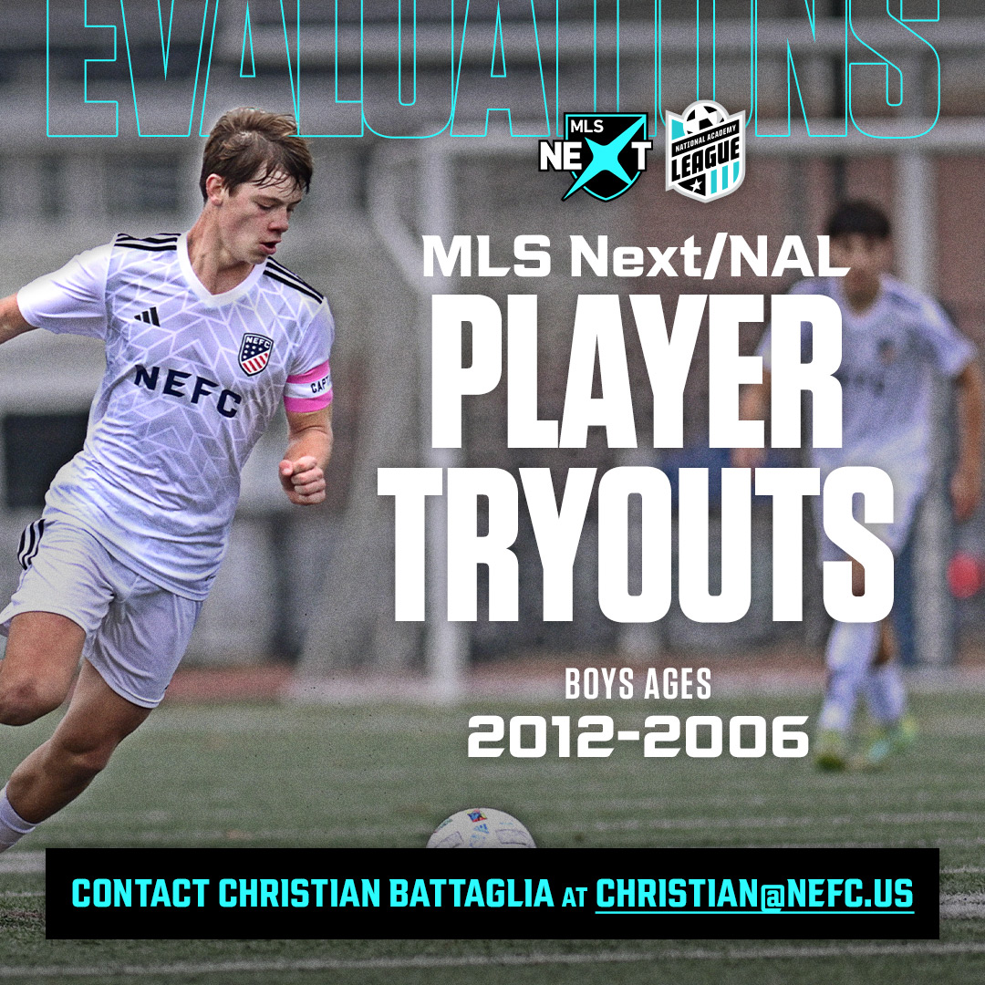 NAL-MLS-Tryouts_1080x1080_103024