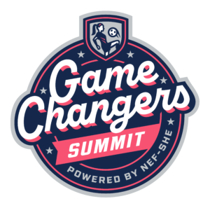 NEFShe-GameChangersSummit_digital_FC