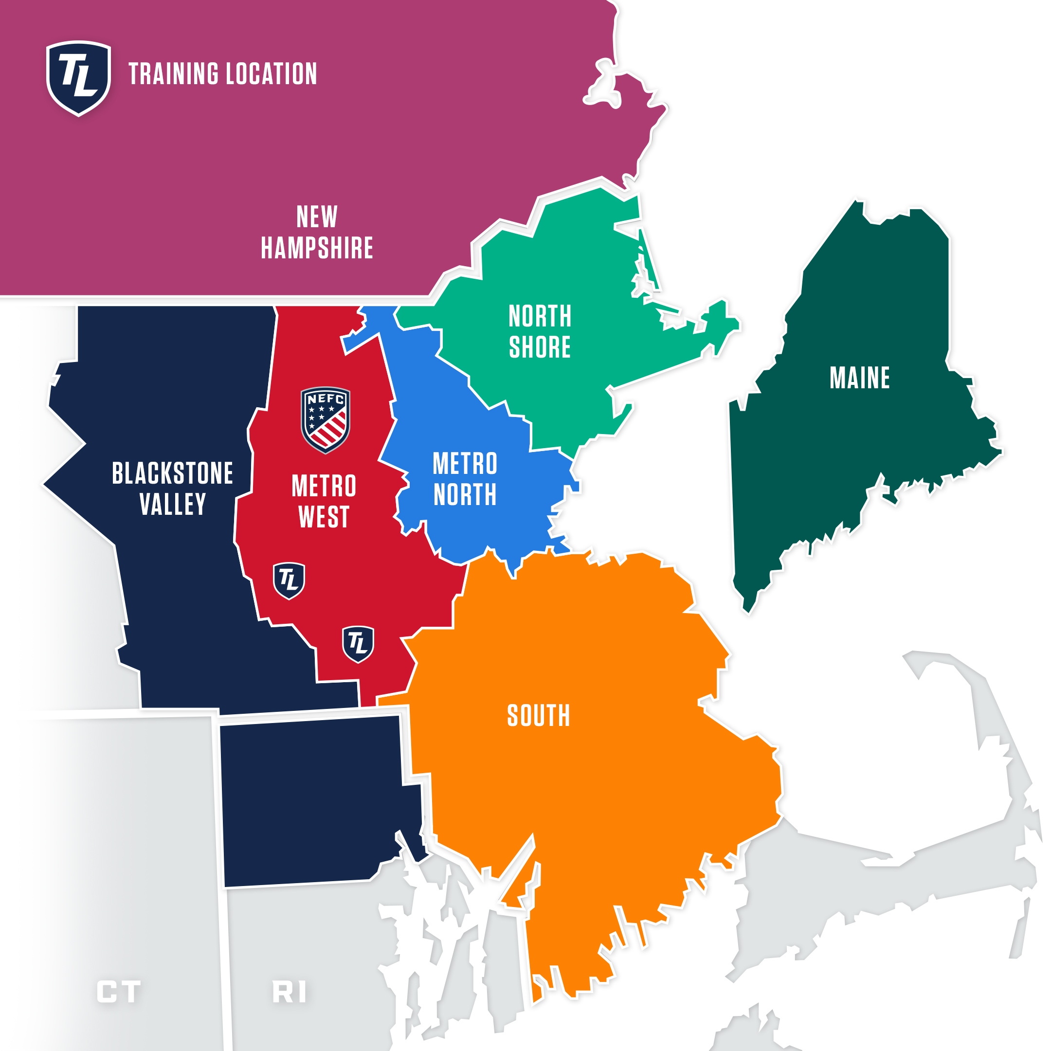 NEFC-Regional-Map_070824-2 (1)