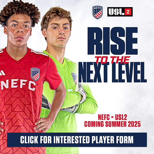 NEFC-USL2_interested-player_BUTTON_540x540