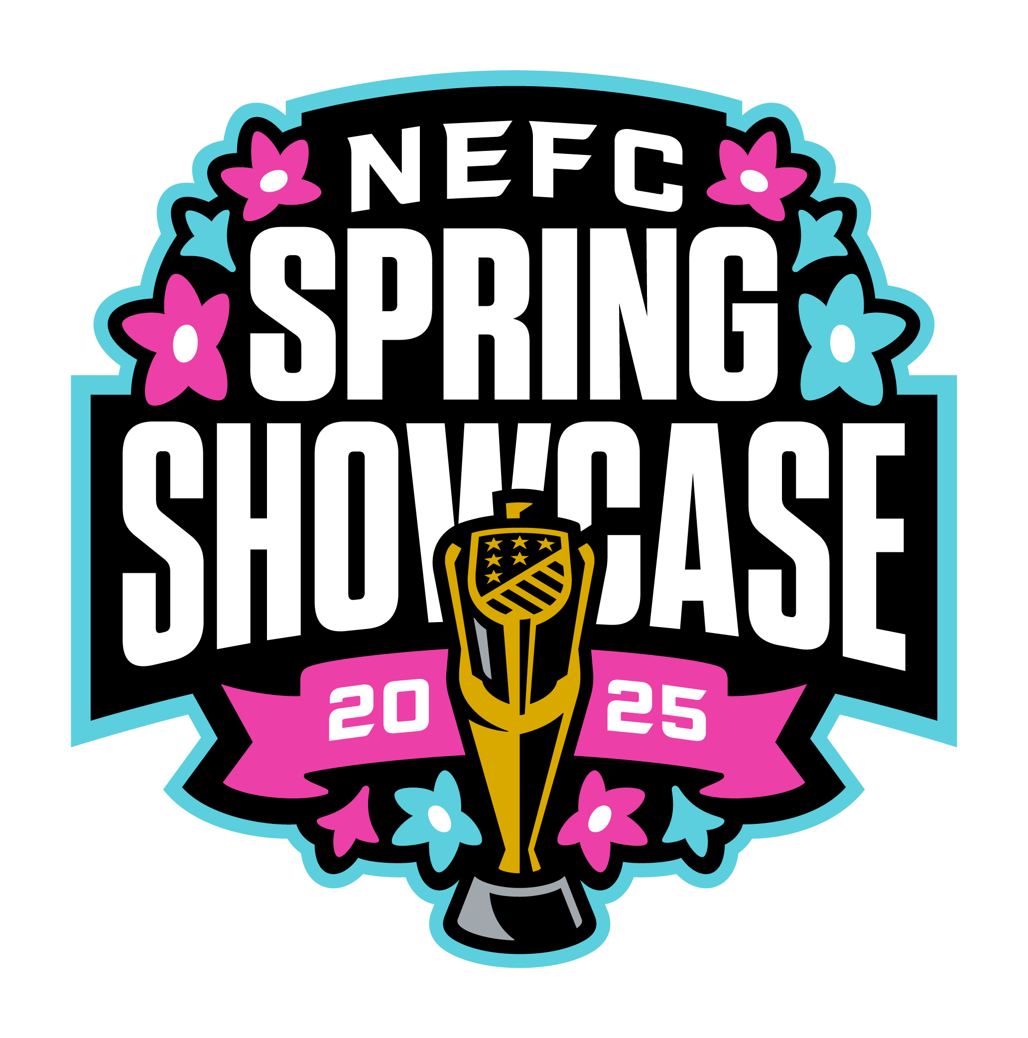 NEFC_digital_SpringShowcase-logo_FC