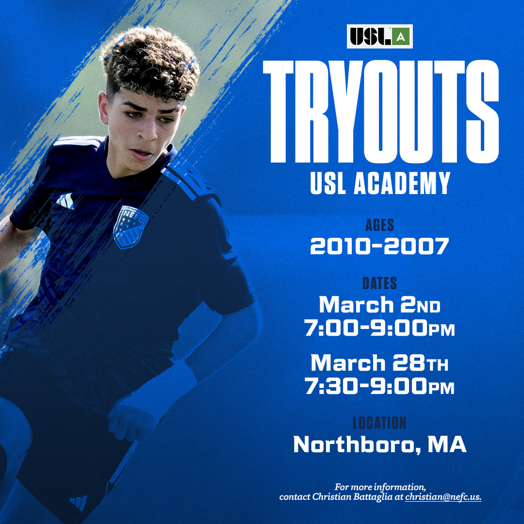 NEFC_USLA-tryouts_021625