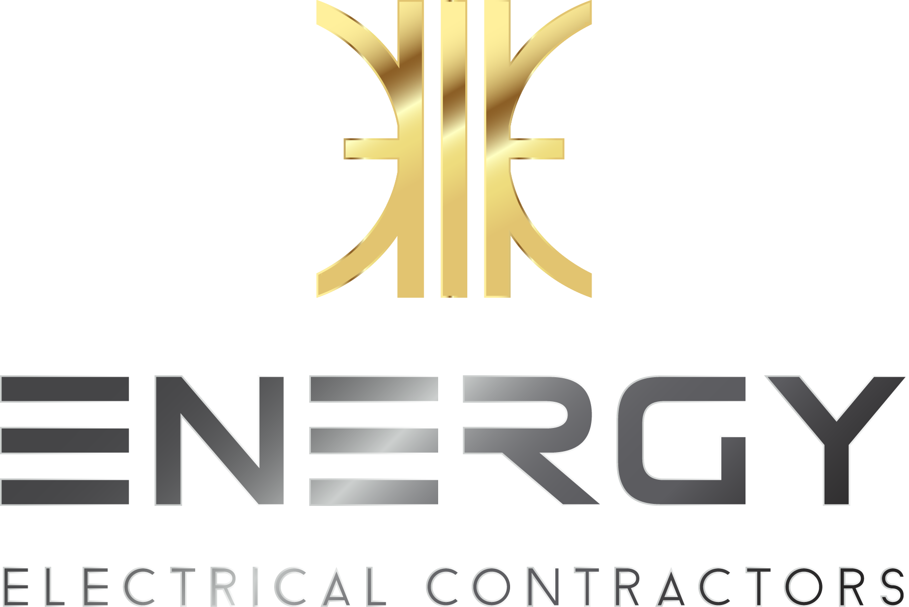 EEC_Logo on Top