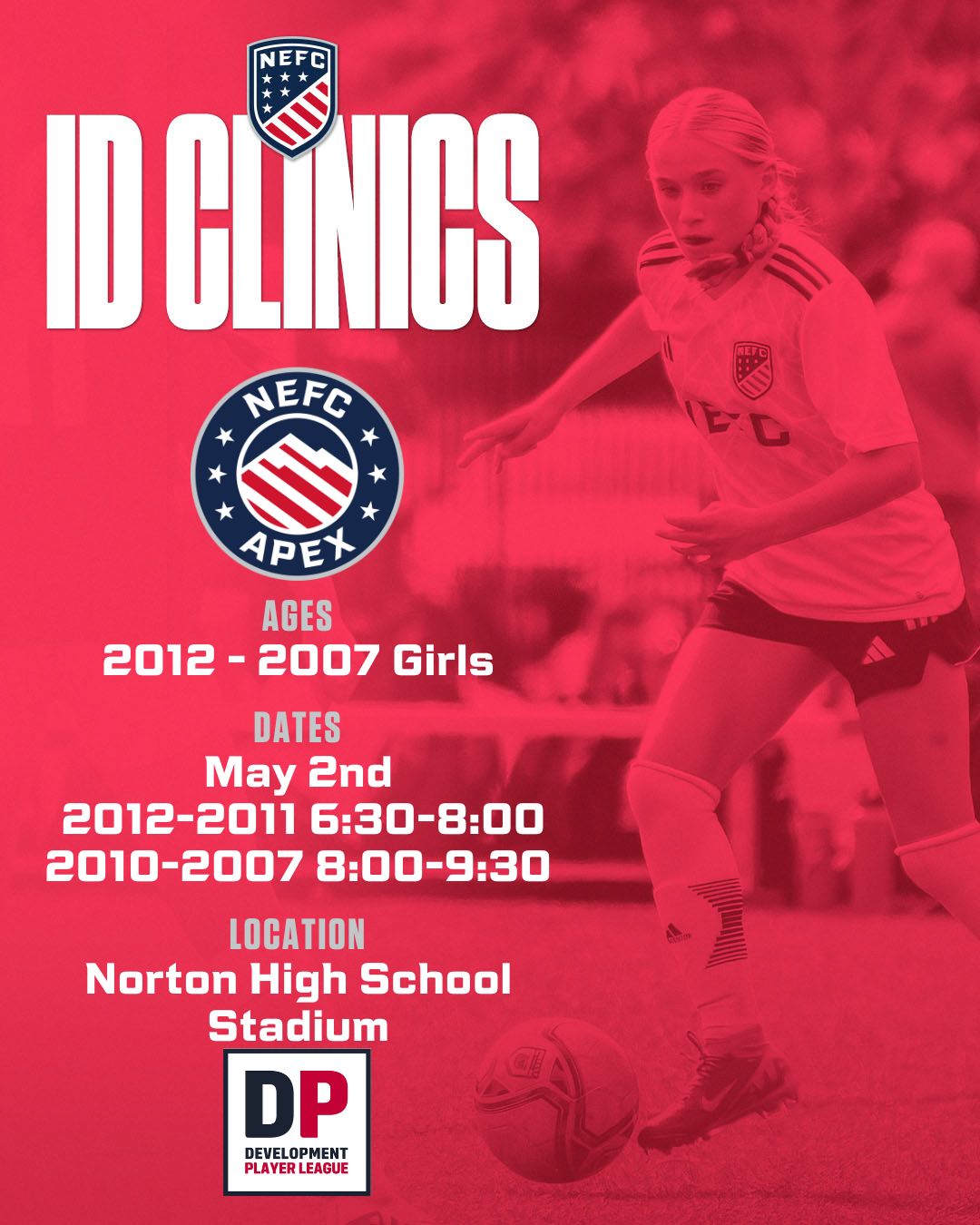 IDclinics_Girls-2 (3)