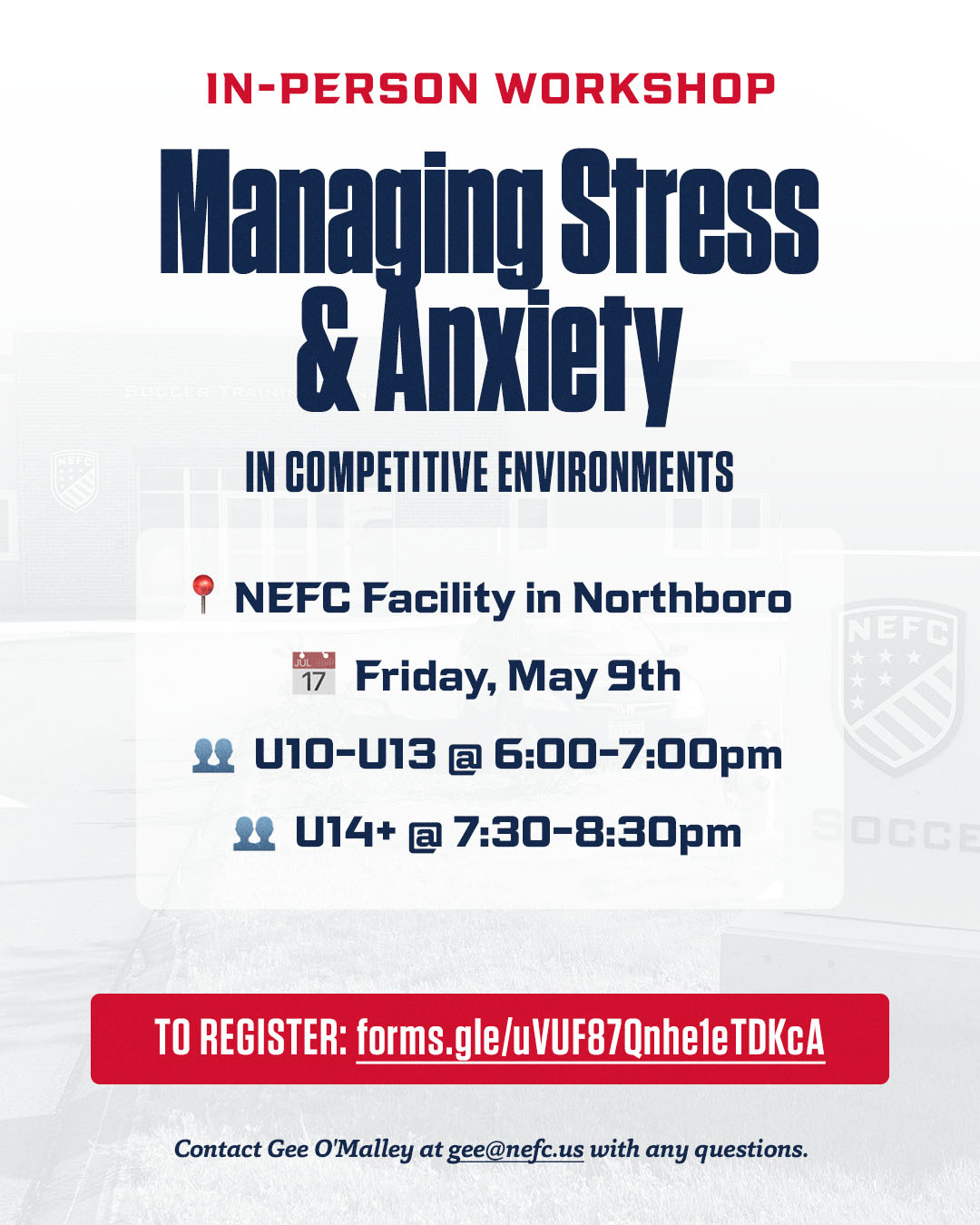 NEFC_workshops-posts_043025_5