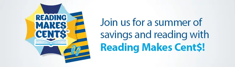 RMCents2025_WebsiteBanner_772x220